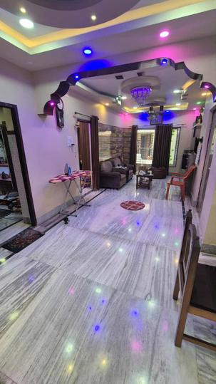 tirupati niwas Main Image 1