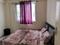 Popular residency Bedroom 1