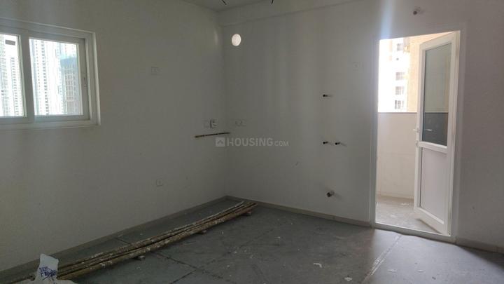 Rajapushpa Provincia Main Image 1