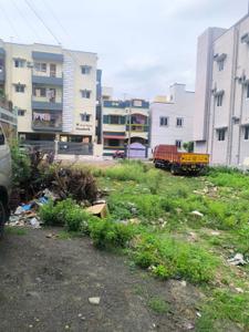 Image of 1200 Sq.ft Residential Plot / Land for sale in Kolapakkam, Chennai for Rs. 10200000