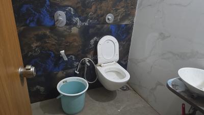 Image of 1200 Sq.ft 3 BHK Apartment / Flat for rent in Shilpriya Silicon Heritage, Chembur, Mumbai for Rs. 85000