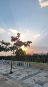 Image of 3200 Sq.ft 4 BHK Independent House for sale in Mansarovar Extension, Jaipur for Rs. 29100000