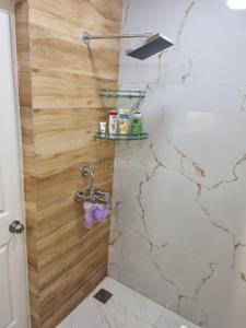 Image of 1560 Sq.ft 3 BHK Apartment / Flat for rent in Prateek Laurel, Sector 120, Noida for Rs. 40000