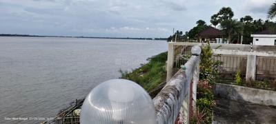 Image of 6000 Sq.ft 2 BHK Villa for sale in Burul, Kolkata for Rs. 40000000