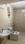 Safdarjung Enclave Bathroom 1