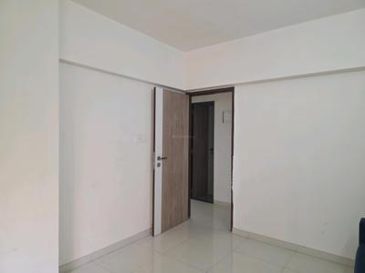 Bedroom Image of 900 Sq.ft 2 BHK Apartment / Flat for sale in Evershine Amavi 303, Virar West Virar for Rs. 6500000