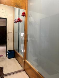 Hall Image of 2800 Sq.ft 4 BHK Apartment / Flat for sale in Bhayli Vadodara for Rs. 9000000
