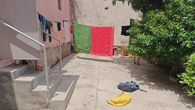 Image of 1200 Sq.ft Residential Plot / Land for sale in Banashankari, Bengaluru for Rs. 13500000