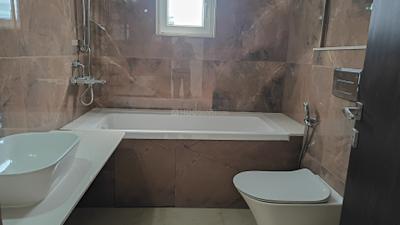 Image of 2650 Sq.ft 4 BHK Villa for sale in Kolte Patil Life Republic Sector R31 24K Espada, Marunji, Pune for Rs. 38000000