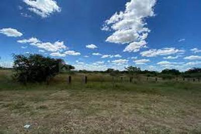 Image of 1530 Sq.ft Residential Plot / Land for sale in ASM Shree Jaswant Garden, Sector 14, Panchkula for Rs. 12242100