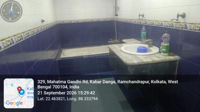 Image of 3000 Sq.ft 4 BHK Independent House for sale in Kabardanga, Kolkata for Rs. 23000000