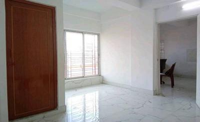 Bedroom Image of 950 Sq.ft 2 BHK Apartment / Flat for sale in Regent Estate, Bijoygarh Kolkata for Rs. 4950000