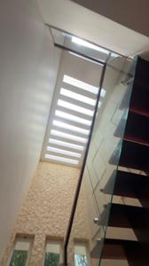 Balcony Image of 5800 Sq.ft 4 BHK Independent House for sale in Thoppumpady Kochi for Rs. 72500000