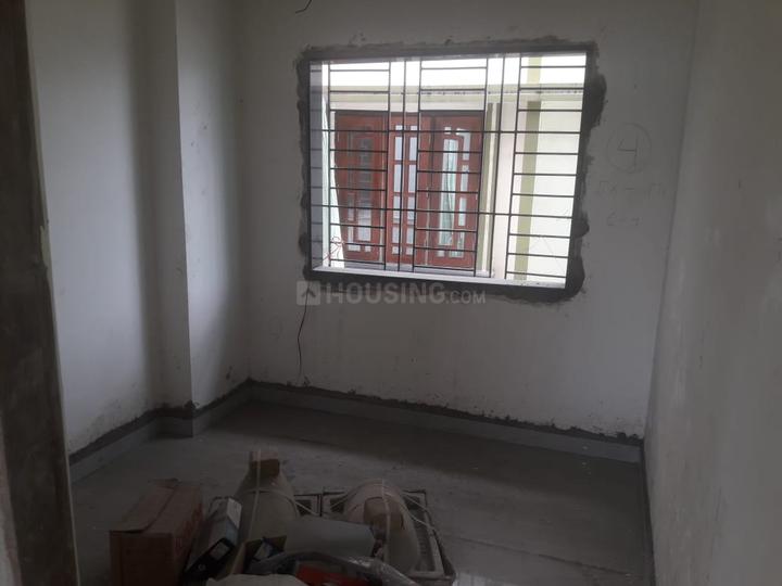 Sevoke Rd Main Image 1