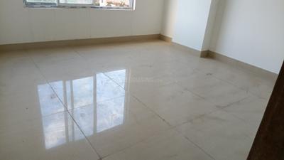 Bedroom Image of 956 Sq.ft 2 BHK Apartment / Flat for sale in Ahom Gaon Guwahati for Rs. 4677000