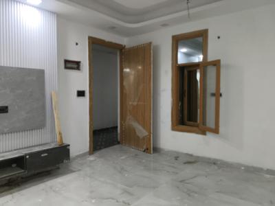Living Room Image of 1600 Sq.ft 3 BHK Apartment / Flat for sale in Lucky Aestor Square, Noida Extension Greater Noida for Rs. 6200000