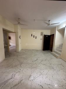 Hall Image of 1000 Sq.ft 2 BHK Apartment / Flat for sale in Vashi Navi Mumbai for Rs. 22500000