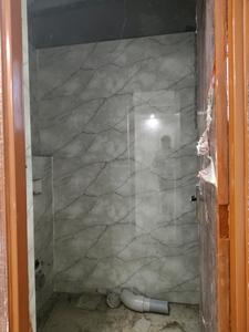 Bedroom One Image of 1550 Sq.ft 3 BHK Apartment / Flat for sale in Multibrain Ultima 107, Sector 104 Noida for Rs. 9900300