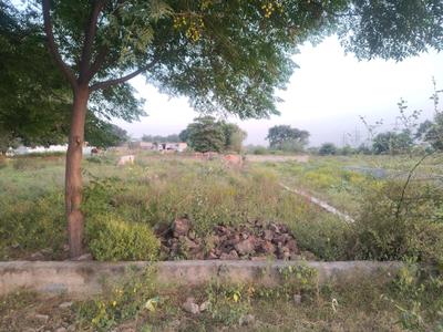 Image of 125 Sq.ft Residential Plot / Land for sale in Noida Extension, Greater Noida for Rs. 4378800