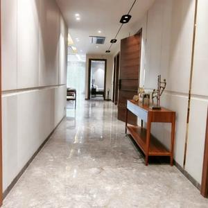 Image of 1350 Sq.ft 3 BHK Builder Floor for sale in Naraina, New Delhi for Rs. 27800000
