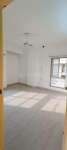 Hall Image of 1000 Sq.ft 2 BHK Apartment / Flat for sale in Siddha Pines Apartments, Rajarhat Kolkata for Rs. 6000000