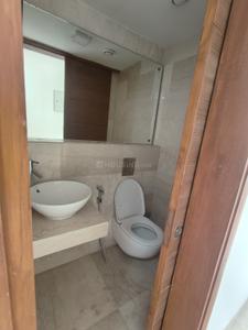 Image of 2730 Sq.ft 4.5 BHK Apartment / Flat for sale in Lodha Belmondo, Gahunje, Pune for Rs. 45000000