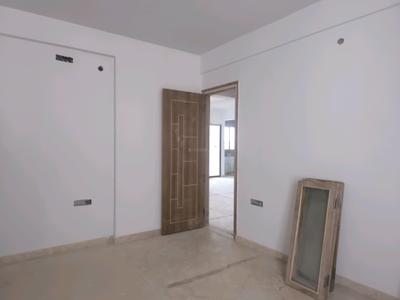 Bedroom Image of 2150 Sq.ft 3 BHK Apartment / Flat for sale in Dhriti Elite, Bangalore City Municipal Corporation Layout Bengaluru for Rs. 21075010