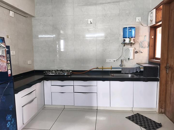 Property Details Video