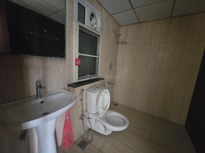 Image of 1230 Sq.ft 2 BHK Apartment / Flat for rent in Prestige Falcon City, Konanakunte, Bengaluru for Rs. 55000