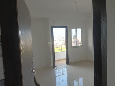 Hall Image of 1650 Sq.ft 3 BHK Apartment / Flat for sale in Pundag Ranchi for Rs. 7000000