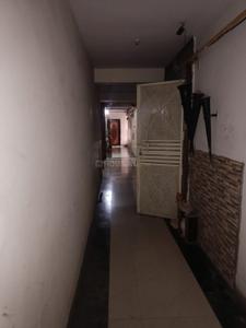 Image of 1200 Sq.ft 2 BHK Apartment / Flat for sale in Scheme No 54, Indore for Rs. 8000000