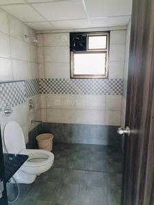 Image of 1190 Sq.ft 3 BHK Apartment / Flat for sale in Paranjape Blue Ridge Project E Land T24 And T25, Hinjawadi, Pune for Rs. 15700000