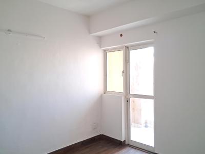 Bedroom Image of 1410 Sq.ft 3 BHK Apartment / Flat for sale in Paras Tierea, Sector 137 Noida for Rs. 12500000