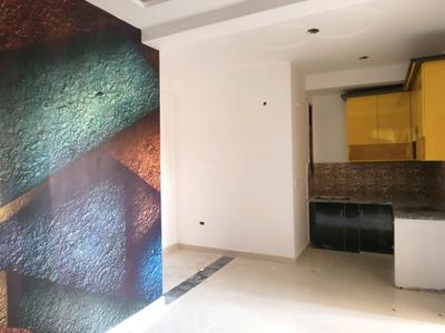 Living Room Image of 900 Sq.ft 3 BHK Builder Floor for sale in DLF Ankur Vihar Ghaziabad for Rs. 3390569