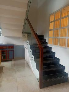 Image of 2963 Sq.ft 4 BHK Apartment / Flat for sale in Valmark City Ville by Valmark Developers Pvt. Ltd., Begur, Bengaluru for Rs. 40500000