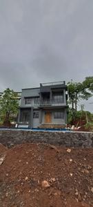 Image of 3111 Sq.ft Residential Plot / Land for sale in Karjat, Thane for Rs. 4663389