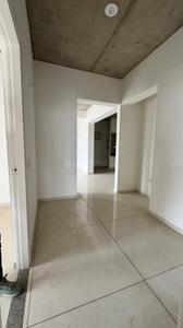 Image of 3291 Sq.ft 4 BHK Apartment / Flat for sale in Safal Riviera Aspire, Shela, Ahmedabad for Rs. 25000000