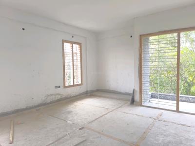 Bedroom Image of 3150 Sq.ft 5 BHK Apartment / Flat for sale in Talaghattapura Bengaluru for Rs. 29000070