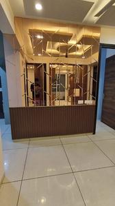Hall Image of 1400 Sq.ft 3 BHK Apartment / Flat for sale in Rayasandra Bengaluru for Rs. 15090000