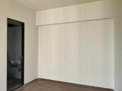 Bedroom Image of 1010 Sq.ft 2 BHK Apartment / Flat for sale in Prestige Siesta, Mulund West Mumbai for Rs. 27500000