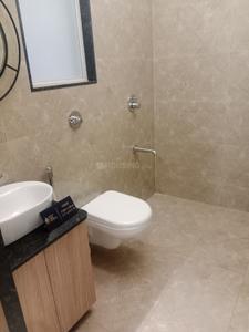 Image of 1188 Sq.ft 2 BHK Apartment / Flat for sale in Neco Park Central, Kharadi, Pune for Rs. 10800000
