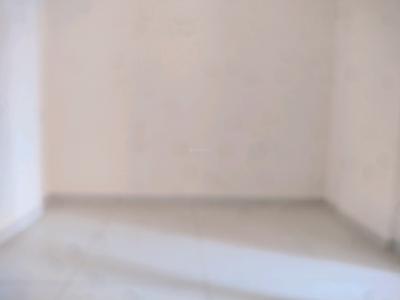 Bedroom Image of 1510 Sq.ft 3 BHK Apartment / Flat for sale in PSR Vanasree Phase 1, Chikkakannalli Bengaluru for Rs. 14430000