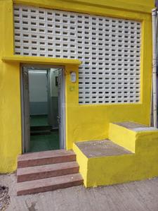 Image of 500 Sq.ft 1 BHK Apartment / Flat for sale in Purasawalkam, Chennai for Rs. 3449999