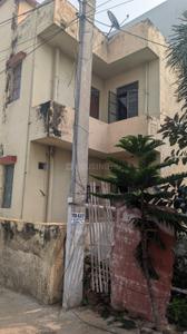 Image of 954 Sq.ft 4 BHK Villa for sale in Danapur, Patna for Rs. 14500000