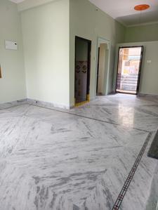 Living Room Image of 1250 Sq.ft 2 BHK Independent House for rent in Nayudupet Khammam for Rs. 11000