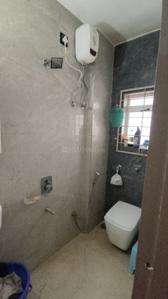 Image of 650 Sq.ft 2 BHK Apartment / Flat for sale in Palghar, Mumbai for Rs. 5200000