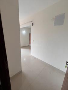 Hall Image of 1300 Sq.ft 2 BHK Apartment / Flat for rent in DB Pride, Talawali Chanda Indore for Rs. 20000