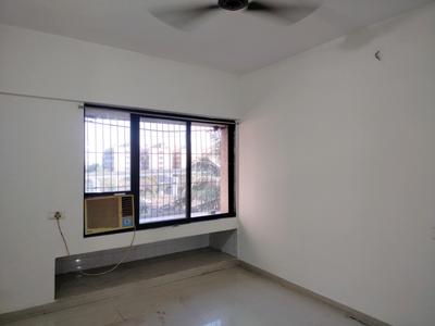 Bedroom Image of 2500 Sq.ft 4 BHK Apartment / Flat for sale in L Nagpal 5th Avenue Apartments, Juhu Mumbai for Rs. 147500000