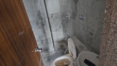 Image of 1920 Sq.ft 3 BHK Apartment / Flat for rent in Suramya Dreams, Sanand, Ahmedabad for Rs. 30000
