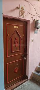 Image of 321 Sq.ft 1 BHK Apartment / Flat for sale in S B Rahejas Arth, Purena, Raipur for Rs. 800000